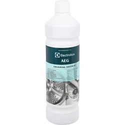 Electrolux Universele Ontkalker 9029804813 / M3KCD202 / 902980481 (1L)