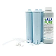Alapure CMF700 geschikt voor Jura Care Kit (Inclusief Jura Blue Filter) Alapure CMF700 geschikt voor Jura Care Kit (Inclusief Jura Blue Filter)