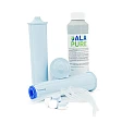 Alapure CMF700 geschikt voor Jura Care Kit (Inclusief Jura Blue Filter) Alapure CMF700 geschikt voor Jura Care Kit (Inclusief Jura Blue Filter)