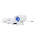 Alapure Onderhoudsset geschikt voor Bosch VeroSeries TCZ8004A / 00312107