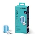 Siemens EQ Series Multipack Ontkalkings- en Reinigingstabletten TZ80003A / 00312291