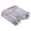 DeLonghi Waterreservoir Koffiemachine 7313254591 / ETAM29-serie
