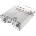 DeLonghi Waterreservoir Koffiemachine 7313254591 / ETAM29-serie