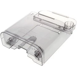 DeLonghi Waterreservoir Koffiemachine 7313254591 / ETAM29-serie