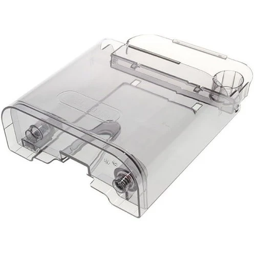 DeLonghi Waterreservoir Koffiemachine 7313254591 / ETAM29-serie