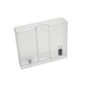 DeLonghi Waterreservoir Koffiemachine AS00006781 / Rivelia