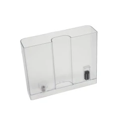 DeLonghi Waterreservoir Koffiemachine AS00006781 / Rivelia