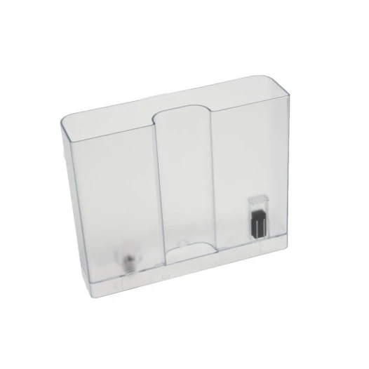 DeLonghi Waterreservoir Koffiemachine AS00006781 / Rivelia