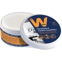 WPRO Ecologische Allesreiniger 484000008562 (250gr)