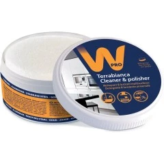 WPRO Ecologische Allesreiniger 484000008562 (250gr)