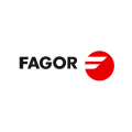 Fagor