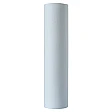 Alapure Sedimentfilter 1 Micron ALA-PP10-01 Alapure Sedimentfilter 1 Micron ALA-PP10-01