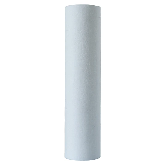 Alapure Sedimentfilter 1 Micron ALA-PP10-01 Alapure Sedimentfilter 1 Micron ALA-PP10-01