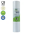 Alapure Sedimentfilter 1 Micron ALA-PP10-01 Alapure Sedimentfilter 1 Micron ALA-PP10-01