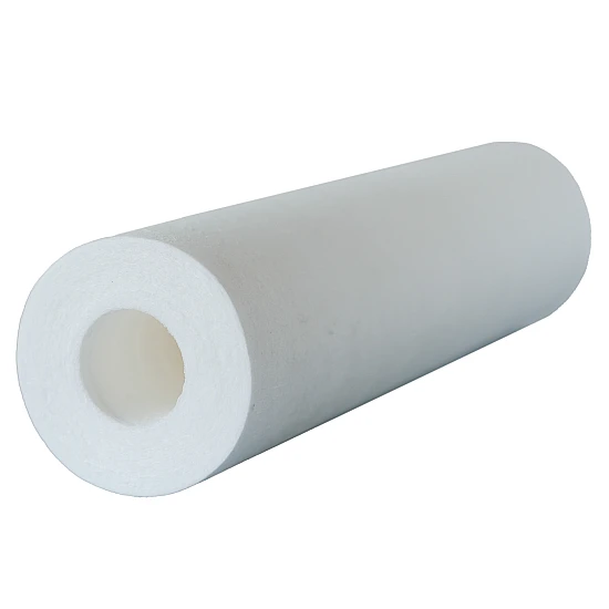 Alapure Sedimentfilter 1 Micron ALA-PP10-01 Alapure Sedimentfilter 1 Micron ALA-PP10-01