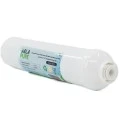 Alapure Waterfilter geschikt voor Inline Post Carbon
