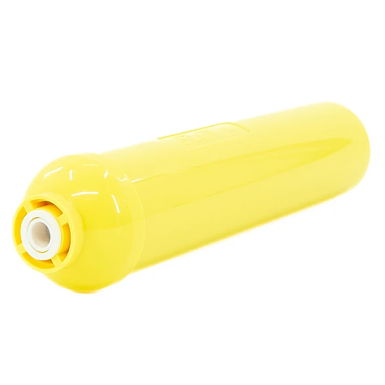 Alapure Mineraal Waterfilter