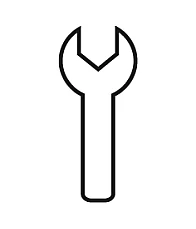 Onderhoud koffiemachine