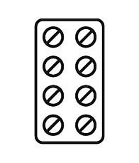 Ontkalkingstabletten