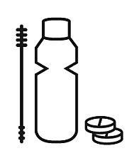 Schoonmaken Koffiezetapparaat