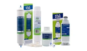 Accessoires