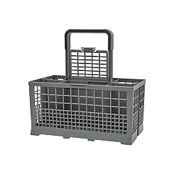 Alapure ALA-Bsk001 geschikt voor Bosch Bestekkorf 00093046