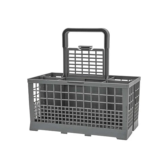 Alapure Bestekkorf ALA-Bsk001 geschikt voor 21BS228