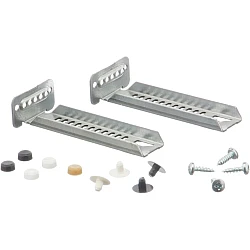 Bosch Bevestigingsset voor vaatwassers 00612653