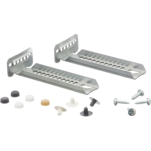 Siemens Bevestigingsset voor vaatwassers 00612653