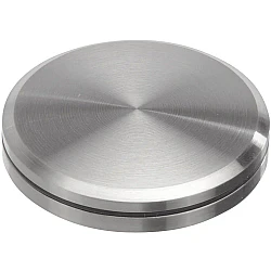 Siemens Twistpad voor Kookplaten 00614176