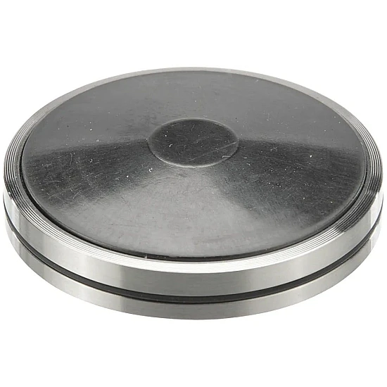 Bosch Twistpad voor Kookplaten 00614176