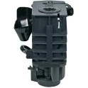 Siemens Zetgroep Koffiezetapparaat 11010422 / 11032774 / Brouwunit / EQ9