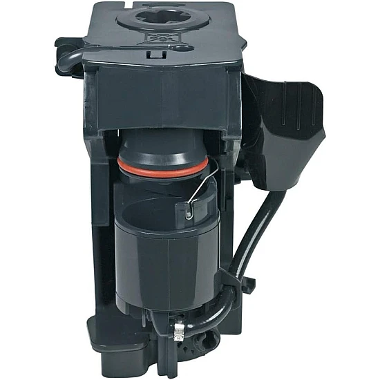 Siemens Zetgroep Koffiezetapparaat 11010422 / 11032774 / Brouwunit / EQ9 Siemens Zetgroep Koffiezetapparaat 11010422 / 11032774 / Brouwunit / EQ9