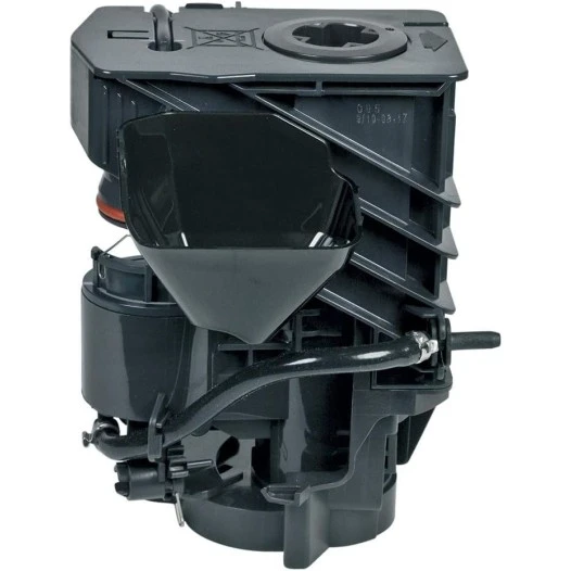 Siemens Zetgroep Koffiezetapparaat 11010422 / 11032774 / Brouwunit / EQ9