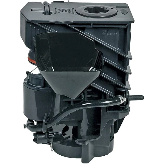 Siemens Zetgroep Koffiezetapparaat 11010422 / 11032774 / Brouwunit / EQ9 Siemens Zetgroep Koffiezetapparaat 11010422 / 11032774 / Brouwunit / EQ9