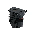 Bosch Zetgroep koffiezetapparaat 11047614 brouwunit / percolatiemodule Bosch Zetgroep koffiezetapparaat 11047614 brouwunit / percolatiemodule