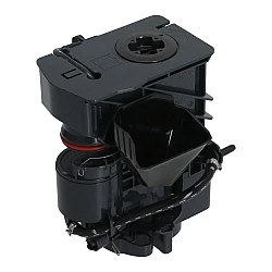 Siemens Zetgroep koffiezetapparaat 11047614 Brouwunit / percolatiemodule 