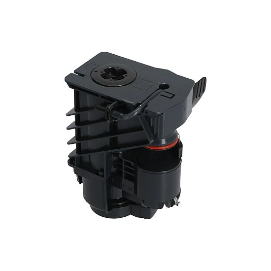Bosch Zetgroep koffiezetapparaat 11047614 brouwunit / percolatiemodule Bosch Zetgroep koffiezetapparaat 11047614 brouwunit / percolatiemodule