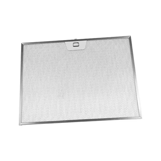 Franke Metaalfilter 133.0059.041 402x300x8mm Franke Metaalfilter 133.0059.041 402x300x8mm