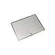 Franke Metaalfilter 133.0059.041 402x300x8mm Franke Metaalfilter 133.0059.041 402x300x8mm