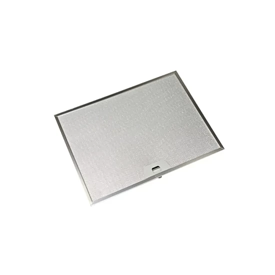 Franke Metaalfilter 133.0059.041 402x300x8mm Franke Metaalfilter 133.0059.041 402x300x8mm
