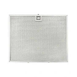 Roblin Metaalfilter 133.0261.220 253x314mm 