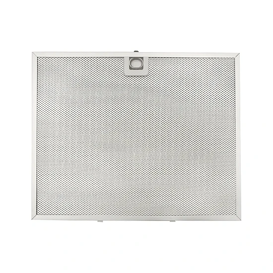 Roblin Metaalfilter 133.0261.220 253x314mm