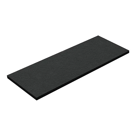 Balay Koolstoffilter 17002569 Balay Koolstoffilter 17002569