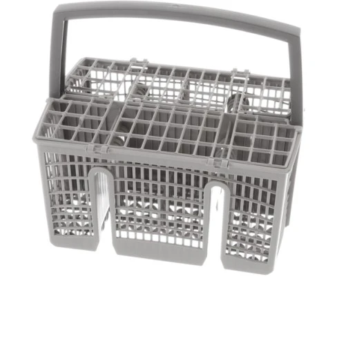 Bosch Onderste Servieskorf 20006942