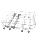 Bosch Onderste Servieskorf 20006942