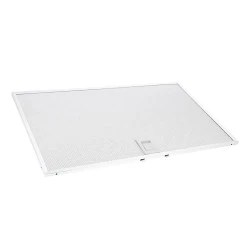 Ikea Metall-Fettfilter 4055253274 243x409x9mm 