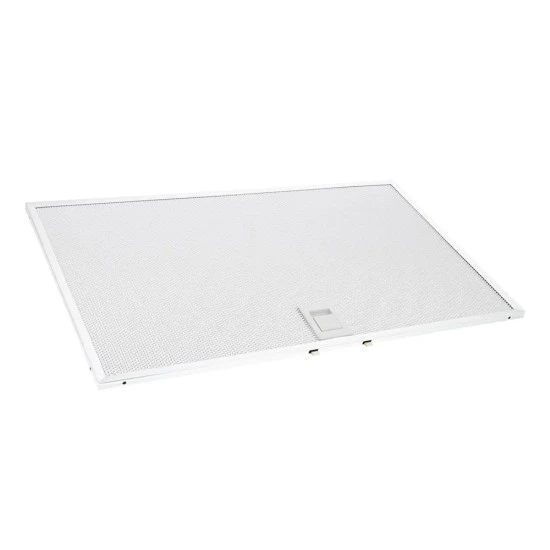 Ikea Metall-Fettfilter 4055253274 243x409x9mm