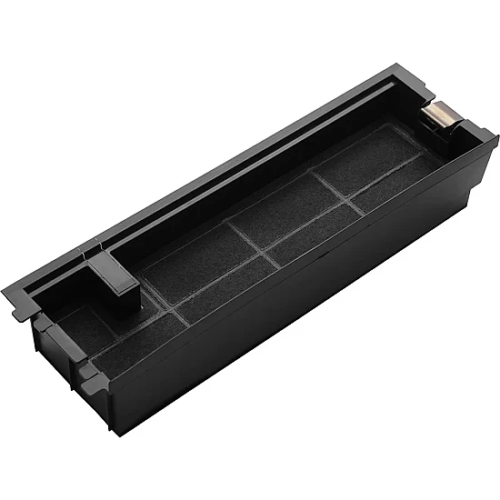 Samsung Koolstoffilter DG81-02619A Samsung Koolstoffilter DG81-02619A