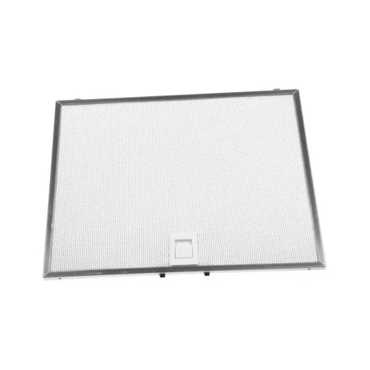 Zanussi Metaalfilter 4055357869 271x329x8mm